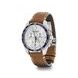 VICTORINOX FIELDFORCE CLASSIC CHRONO 241900 - FIELDFORCE - BRANDS