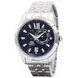 ORIENT CLASSIC AUTOMATIC FET0X004B - CLASSIC - BRANDS