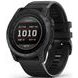 GARMIN TACTIX 7 010-02704-01 - TACTIX 7 - ZNAČKY