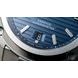 FORMEX ESSENCE THIRTYNINE AUTOMATIC COSC BLUE - ESSENCE - ZNAČKY