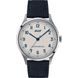 TISSOT HERITAGE 1938 AUTOMATIC COSC T142.464.16.032.00 - HERITAGE VISODATE - ZNAČKY