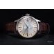 SEIKO PRESAGE CLASSIC SERIES SPB529J1 LIMITED EDITION - PRESAGE - ZNAČKY
