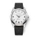 NIVADA GRENCHEN ANTARCTIC 35 MM - WHITE LUMINOVA - ANTARCTIC - ZNAČKY