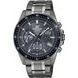 CASIO EDIFICE EFV-540DC-1CVUEF - EDIFICE - ZNAČKY