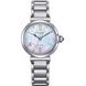 CITIZEN ECO-DRIVE L MAYBELLS EM1070-83D - ELEGANT - BRANDS