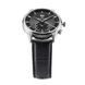 CLAUDE BERNARD CLASSIC 62007-3-NIN - CLASSIC - BRANDS