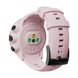 SUUNTO SPARTAN SPORT WRIST HR SAKURA SS022664000 - ARCHÍV