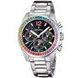 FESTINA RAINBOW 20606/3 - RAINBOW - BRANDS