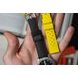 TROPIC® STRAP - POSEIDON YELLOW - STRAPS - ACCESSORIES