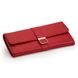 JEWELLERY ROLL WOLF PALERMO 213472 - JEWELLERY BOXES - ACCESSORIES