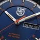 LUMINOX XL.1904 - LAND - BRANDS