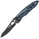 LEATHERMAN SKELETOOL KB NOCTURNAL 833560 - BRICEGE DE BUZUNAR - ALTELE