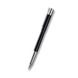 PLNICÍ PERO LAMY SCALA PIANOBLACK 1506/079 - PLNICÍ PERA - OSTATNÍ
