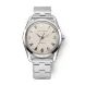 NIVADA GRENCHEN ANTARCTIC 35 MM EGGSHELL BEIGE - ANTARCTIC - ZNAČKY