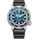 CITIZEN PROMASTER DIVER LIMITED EDITION BN0166-01L - PROMASTER - ZNAČKY