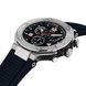 TISSOT T-RACE MOTOGP 2024 LIMITED EDITION T141.417.17.047.00 - T-RACE - ZNAČKY