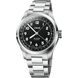 ORIS BIG CROWN POINTER DATE 01 754 7798 4064-07 8 20 06 - BIG CROWN - BRANDS