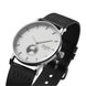 TRIWA IVORY FALKEN BLACK CLASSIC TW-FAST103-CL010112 - ARCHÍV