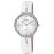 CANDINO LADY ELEGANCE C4651/1 - ELEGANCE - BRANDS