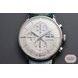 JUNGHANS MEISTER CHRONOSCOPE TERRASSENBAU 027/4729.00 - JUNGHANS - BRANDS