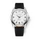 NIVADA GRENCHEN ANTARCTIC 35 MM - WHITE LUMINOVA - ANTARCTIC - ZNAČKY