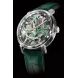 BULOVA ACCUTRON SPACEVIEW 2020 2ES6A003 - BULOVA - BRANDS