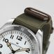 HAMILTON KHAKI FIELD EXPEDITION AUTO H70315910 - KHAKI FIELD - BRANDS