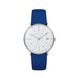 JUNGHANS MAX BILL DAMEN 047/4540.00 - JUNGHANS - ZNAČKY