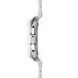 JUNGHANS SPEKTRUM DAMEN 15/1601.44 - SPEKTRUM - ZNAČKY