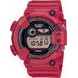 CASIO G-SHOCK SEA FROGMAN GW-8230NT-4ER - FROGMAN - BRANDS