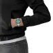 TISSOT SEASTAR 1000 QUARTZ LADY T120.210.11.091.00 - SEASTAR - ZNAČKY
