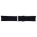 STRAP ORIENT VDEADSB (FOR MODELS FTD10, FTT0Q, FTT0S, FUNC7) - STRAPS - ACCESSORIES