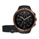 SUUNTO SPARTAN ULTRA COPPER SPECIAL EDITION (HR) SS022944000 - ARCHÍV