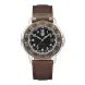 LUMINOX ADVENTURE SERIA 1300 XL.1301.LG - SEA - MĂRCI