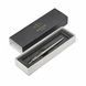 MECHANICKÁ TUŽKA PARKER JOTTER STAINLESS STEEL CT 1502/1353381 - MECHANICKÉ TUŽKY - OSTATNÍ