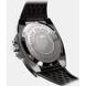 EDOX DELFIN THE ORIGINAL 1973 DATE - LADIES 50504-3CA-AIN - DELFIN - ZNAČKY
