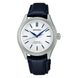 SEIKO PRESAGE CLASSIC SERIES HCC004J1 145TH ANNIVERSARY LIMITED EDITION - PRESAGE - ZNAČKY