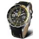 VOSTOK EUROPE ANCHAR SUBMARINE AUTOMATIC LINE NH35A/510A522 - ANCHAR SUBMARINE - ZNAČKY
