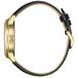 CITIZEN ECO-DRIVE AW0153-04AC - ELEGANT - BRANDS