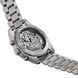 TISSOT PR516 MECHANICAL CHRONOGRAPH T149.459.21.051.00 - PRS 516 - BRANDS