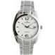 CANDINO GENTS CLASSIC TIMELESS C4493/2 - CLASSIC TIMELESS - BRANDS