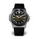 FORMEX REEF 39,5 AUTOMATIC CHRONOMETER GREEN DIAL - REEF - BRANDS