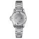 DAVOSA TERNOS SIXTIES AUTOMATIC SAPPHIRE 161.525.40S - TERNOS SIXTIES - BRANDS