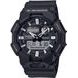 CASIO G-SHOCK GA-010-1AER - G-SHOCK - BRANDS