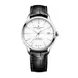 BAUME & MERCIER CLIFTON BAUMATIC 10436 - CLIFTON - ZNAČKY