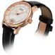 MIDO BARONCELLI DIAMONDS M007.207.36.036.00 - BARONCELLI - BRANDS