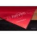 ČISTÍCÍ HADŘÍK HELVETI - FANSHOP A NÁŘADÍ - OSTATNÍ