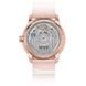 MIDO BARONCELLI HERITAGE LADY M027.207.36.010.00 - BARONCELLI - BRANDS