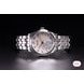 BULOVA DIAMOND 96P182 - DIAMOND - BRANDS