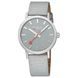 MONDAINE CLASSIC A660.30360.80SBH - CLASSIC - ZNAČKY